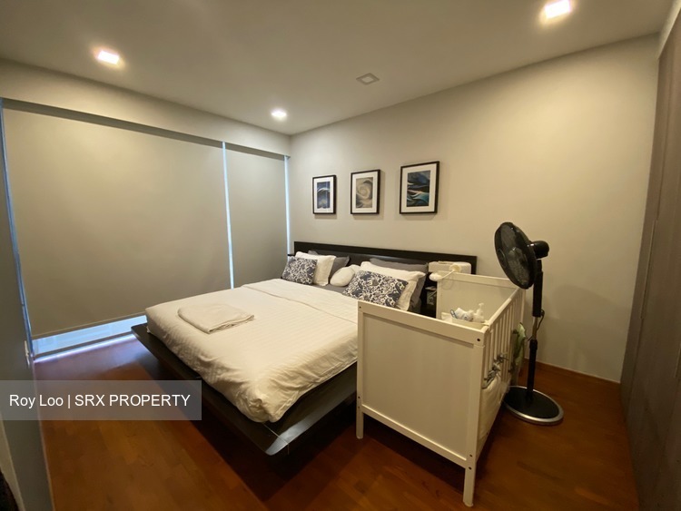 Esparina Residences (D19), Condominium #225931231
